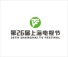 26TH SHANGHAI TV FESTIVAL